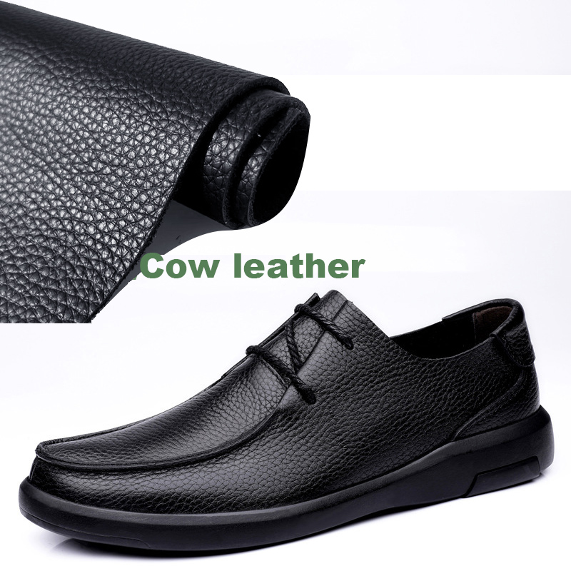 Leatherwork Patterns Free - EAGSITY lychee patroon Koe lederen retro