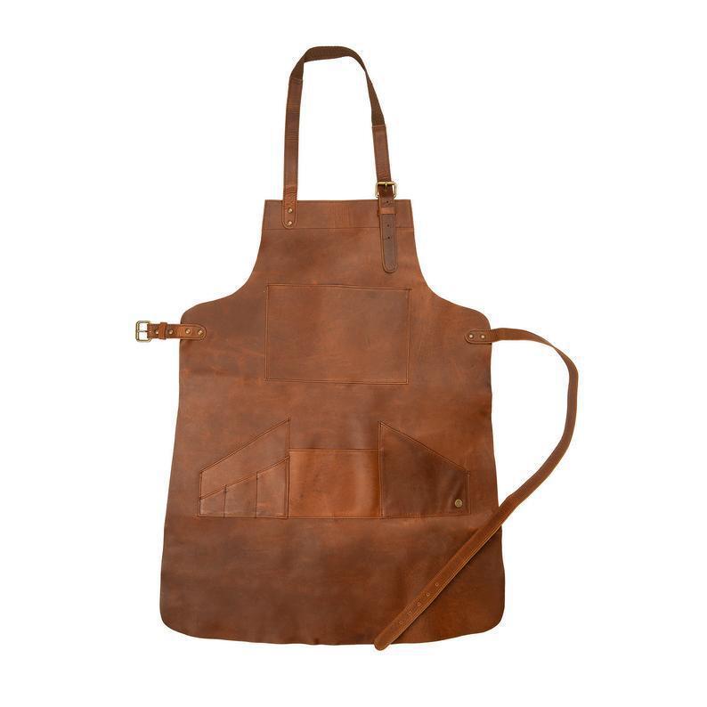 Leatherwork Tattoo - Aanpasbaar logo, wasbaar leder, waterdicht en