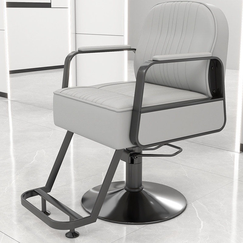 Liggende tattoo-kappersstoelen - Leatherwork Tattoo recensie en prijs
