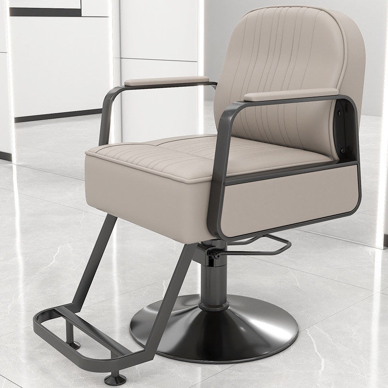 Liggende tattoo-kappersstoelen - Leatherwork Tattoo recensie en prijs