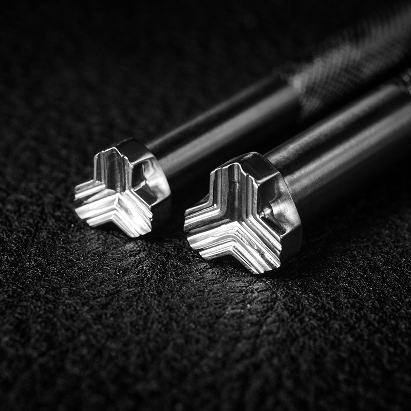 Sozo KJ1 Leer Werk Stempelen T - Leatherwork Patterns Free recensie en prijs