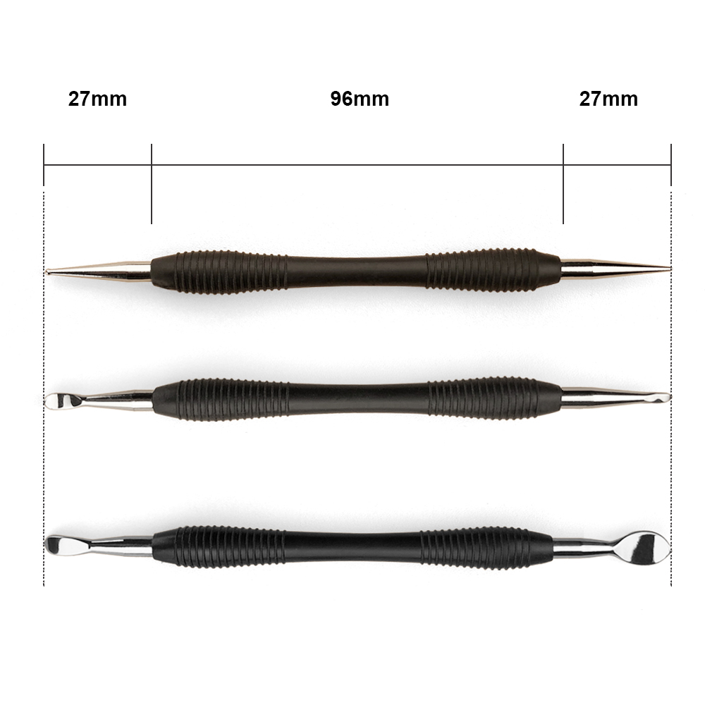 Lederbewerkingsgereedschapset, - Leatherwork Embossing recensie en prijs
