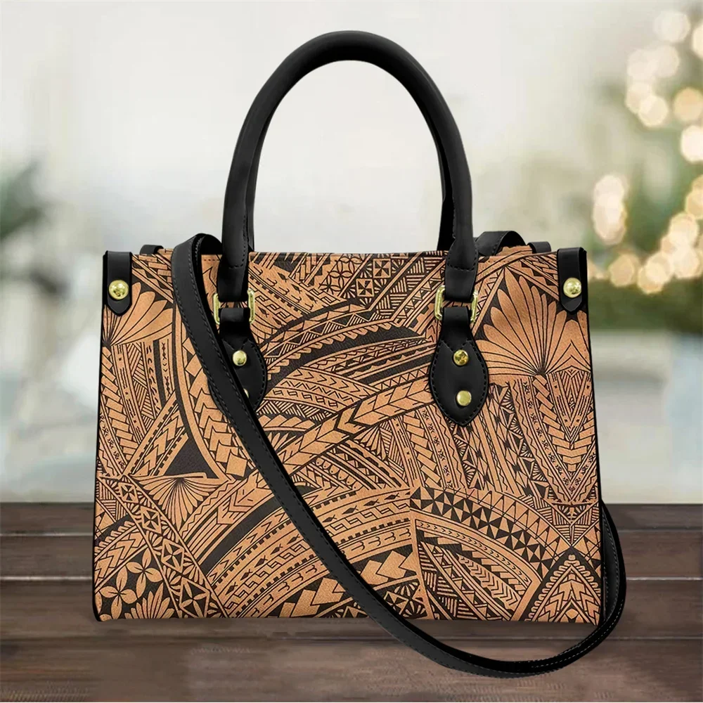 Polynesische Samoa Tattoos Pri - Leatherwork Tattoo recensie en prijs