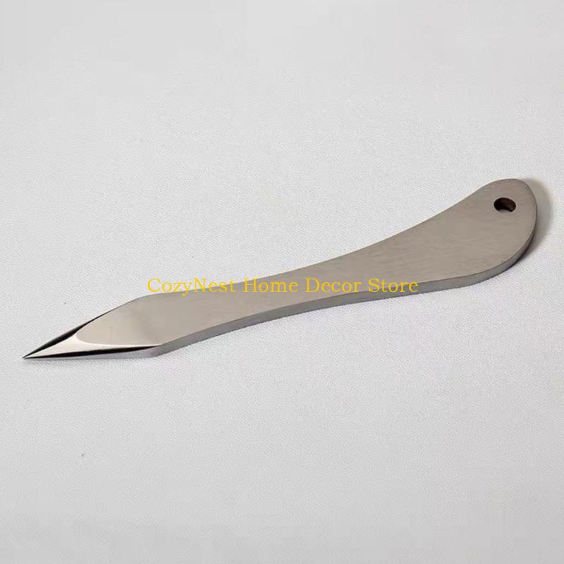 92MF draagbaar leerbewerkingsg - Leatherwork Patterns Free recensie en prijs