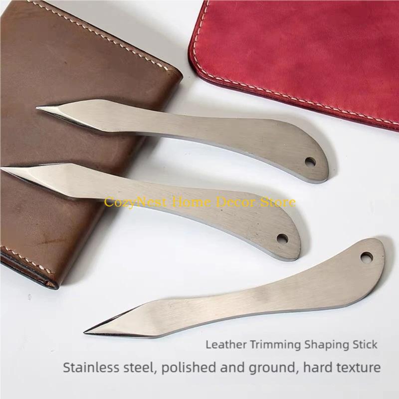 92MF draagbaar leerbewerkingsg - Leatherwork Patterns Free recensie en prijs