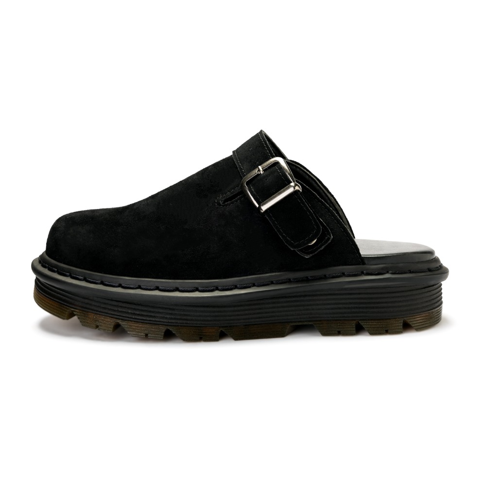 Outdoor sandalen dames heren e - Leatherwork Fasteners recensie en prijs
