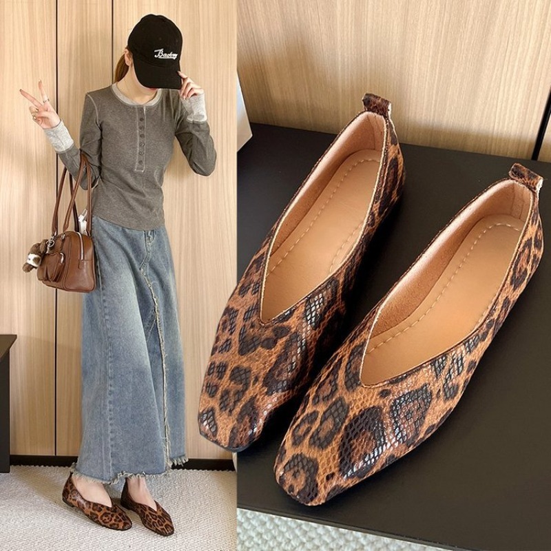 Enkele schoen Dames Nieuw slan - Leatherwork Patterns Free recensie en prijs