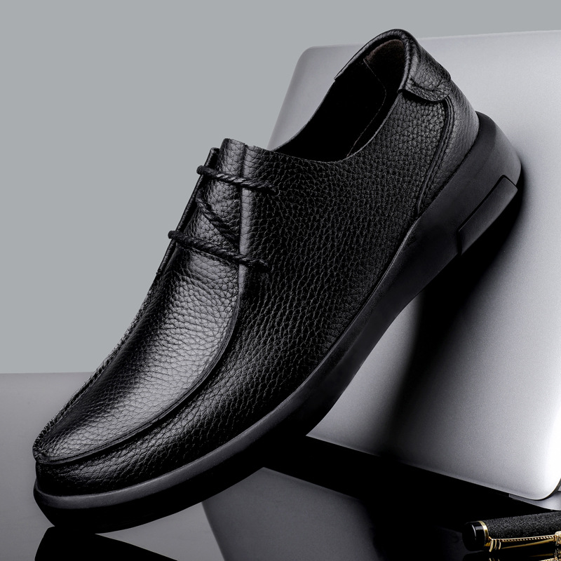 EAGSITY lychee patroon Koe led - Leatherwork Patterns Free recensie en prijs