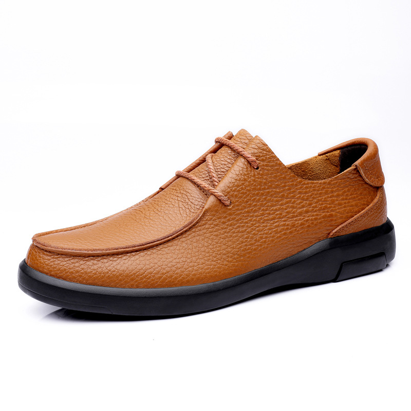 EAGSITY lychee patroon Koe led - Leatherwork Patterns Free recensie en prijs