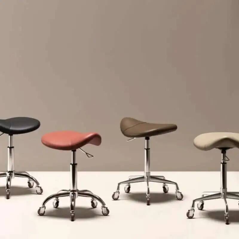 Cosmetische Kappersstoelen Kap - Leatherwork Tattoo recensie en prijs