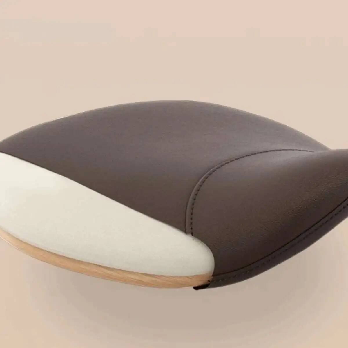 Cosmetische Kappersstoelen Kap - Leatherwork Tattoo recensie en prijs