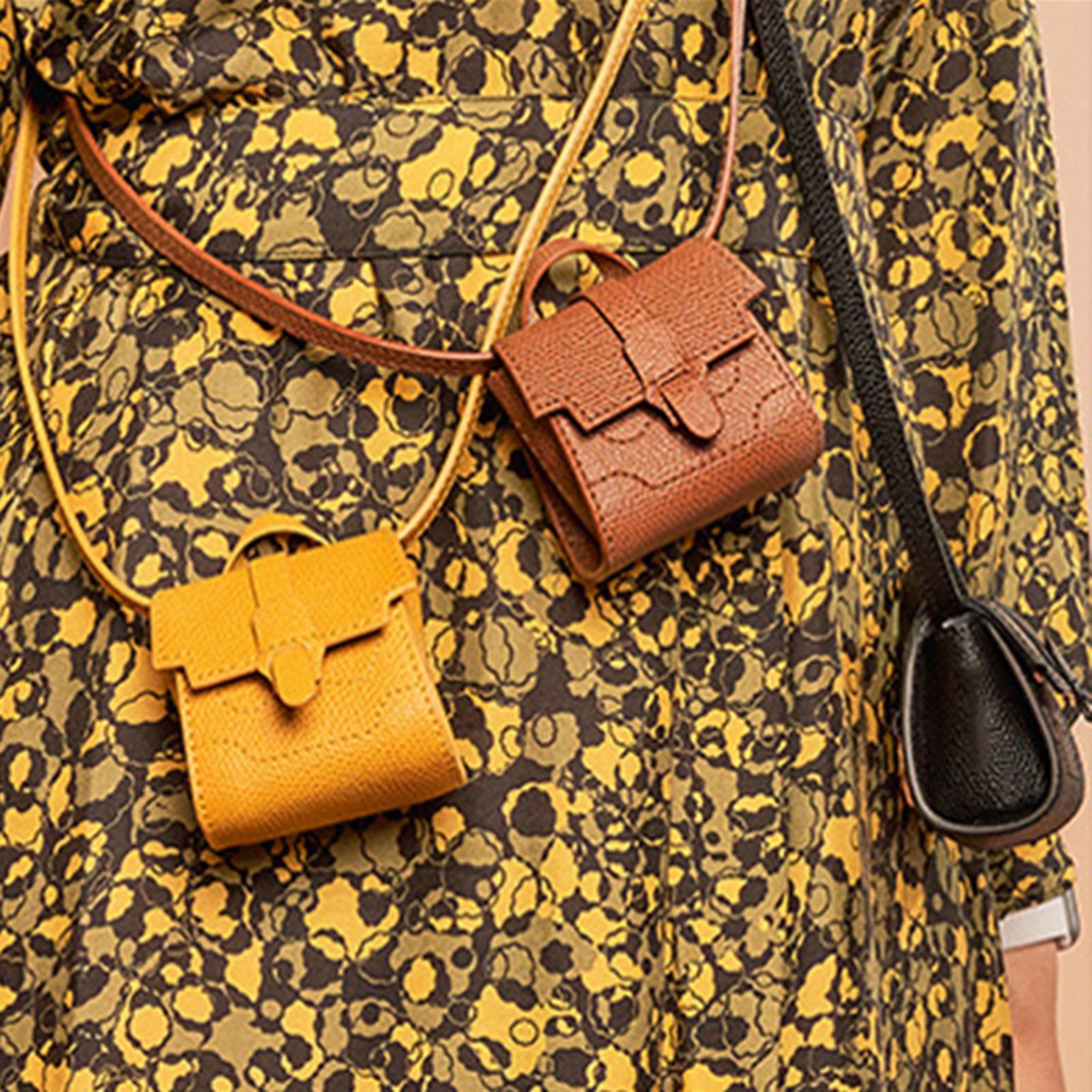 Leerambachtelijke patroonstenc - Leatherwork Patterns Free recensie en prijs
