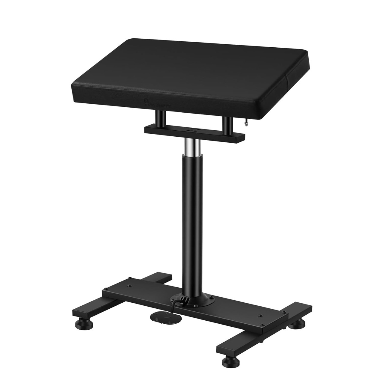 Grote Pad 60*34*7cm Tattoo Arm - Leatherwork Tattoo recensie en prijs