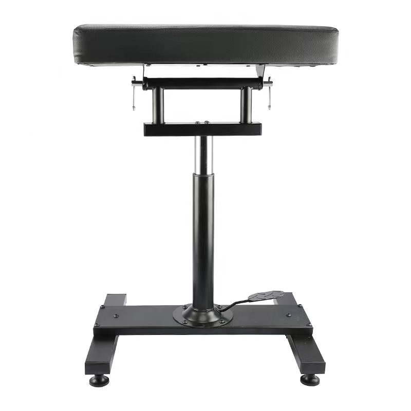 Grote Pad 60*34*7cm Tattoo Arm - Leatherwork Tattoo recensie en prijs
