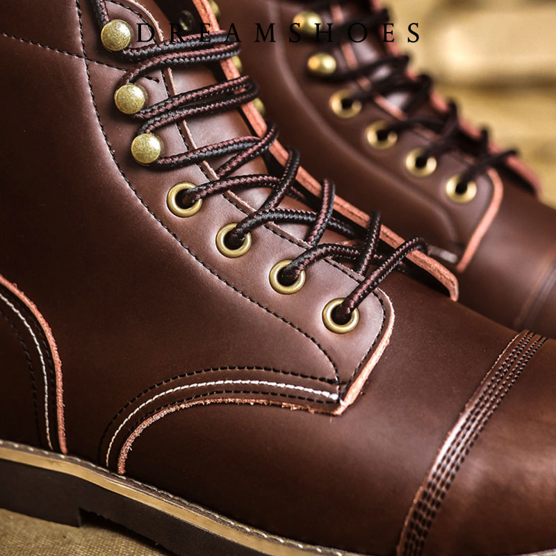 2026 Nieuwe Japanse Vintage De - Leatherwork Tools recensie en prijs