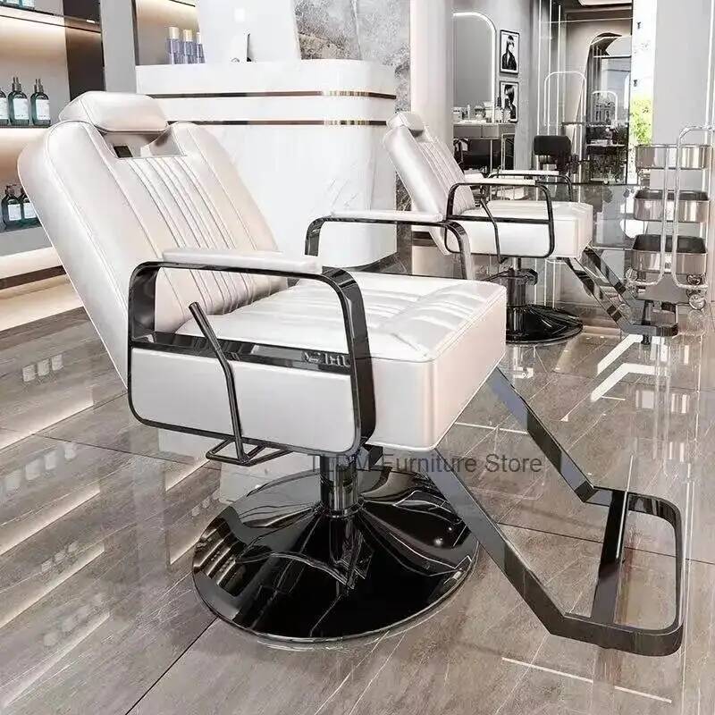 Tatoeagesalon Kapsalon Make-up - Leatherwork Tattoo recensie en prijs