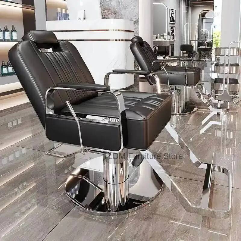 Tatoeagesalon Kapsalon Make-up - Leatherwork Tattoo recensie en prijs