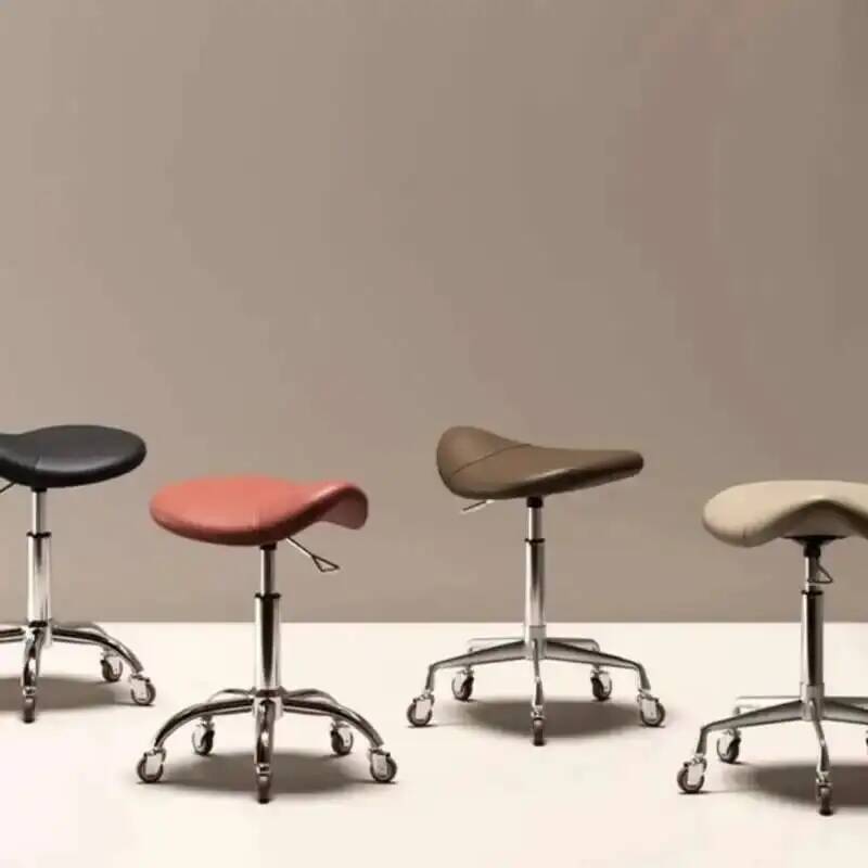 Kappersstoelen Pedicure Cosmet - Leatherwork Tattoo recensie en prijs