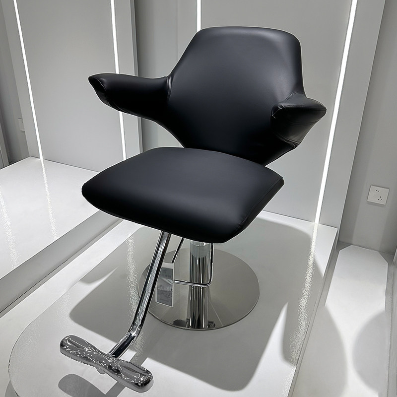 Tattoo Professionele Shampoo K - Leatherwork Tattoo recensie en prijs