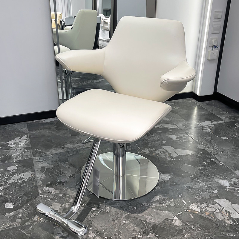Tattoo Professionele Shampoo K - Leatherwork Tattoo recensie en prijs
