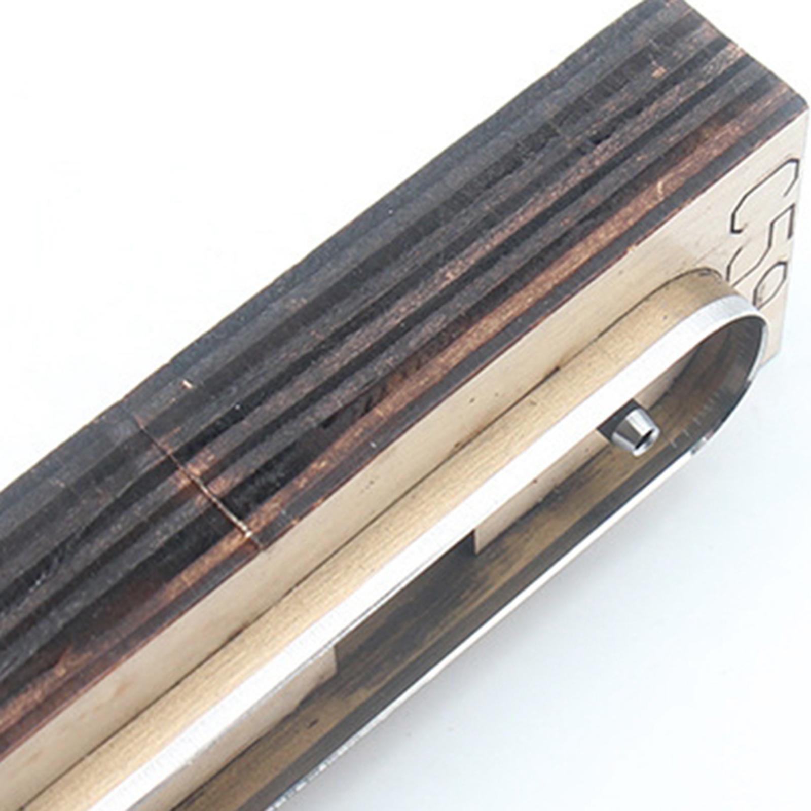 Multifunctionele lederen werkm - Leatherwork Patterns Free recensie en prijs